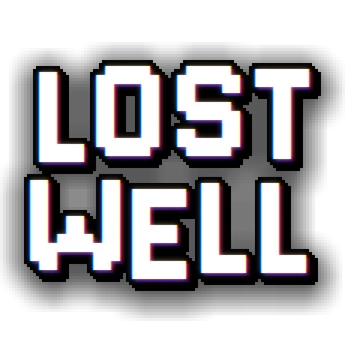 Lostwell